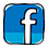 Facebook Colegio ICADE