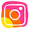 Instagram Colegio ICADE