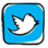 Twitter Colegio ICADE